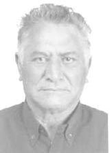 Tiao Xavier