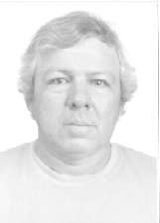 Jaime de Souza