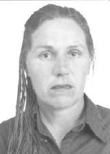 Marilda Zani