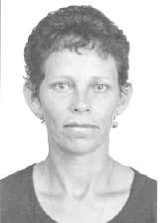 Marli da Vila Rural