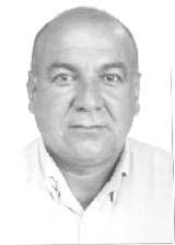 Toninho Pavan