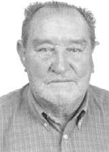 Rodolfo Goncalves