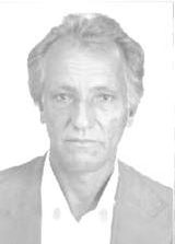 Salviano