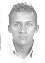 José Roberto