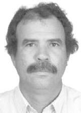 Pedro Abelha