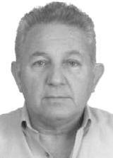 Geraldo de Sousa