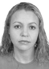 Ana da Fazenda