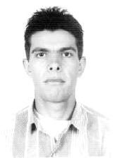 Silvio J. Santos
