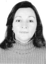 Rosilda