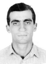 Adenilson Mecânico