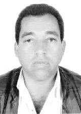 Catiça