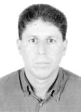 Lauro do Natingui