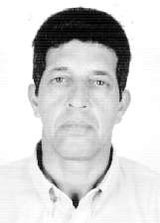 Milton Fraga