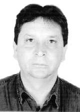 Deolindo