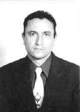 Luiz Cervante
