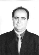 Amarildo Vieira