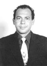 Ze Carlos Zamarque