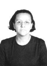 Vera Viana