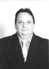 Jose Luiz Volpato