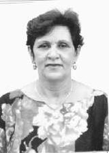 Benedita do Sindicato