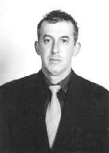 Paulo Mulati