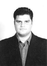 Alan