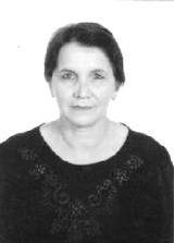 Natalina