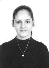 Mariene