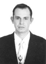 Eduardo Botto