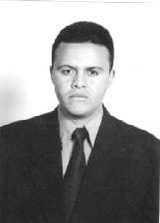 Laercio Carvalho