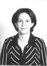 Sueli Mulati