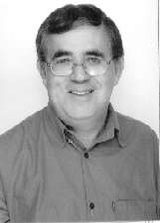 David Ortz