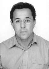 Pacheco