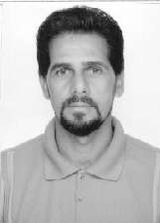 Gildinho