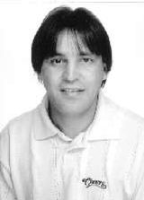 Vicente