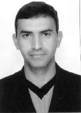 Carlos Beira