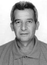 Wilson Lemes