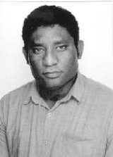 Edson