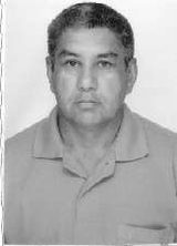 Aparecido Alves