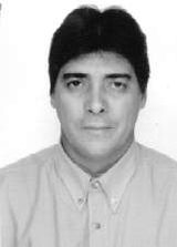 Antonio Pedro