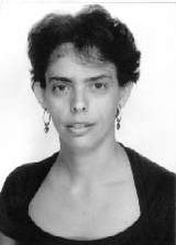 Silvana Belém