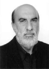 Cido Macetti