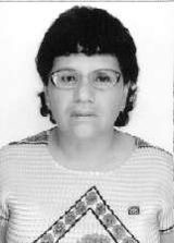 Tetê