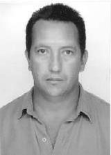 Paulo
