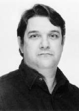 Carlos Entregador de Gás