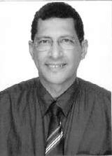 Dr. Moacyr