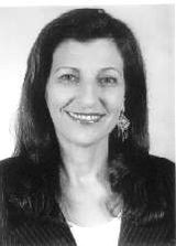 Maria Rita - Rita