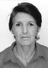 Carmem - Carme