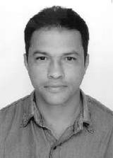 Carlos da Creche - Carlos