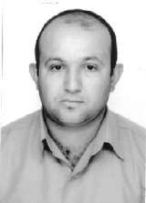 Cezar - Cezinha
